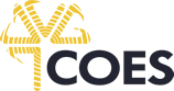 Logo COES