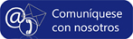 Comuníquese