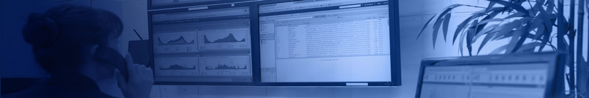 Código de ética