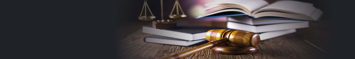 Solicitudes de Arbitraje