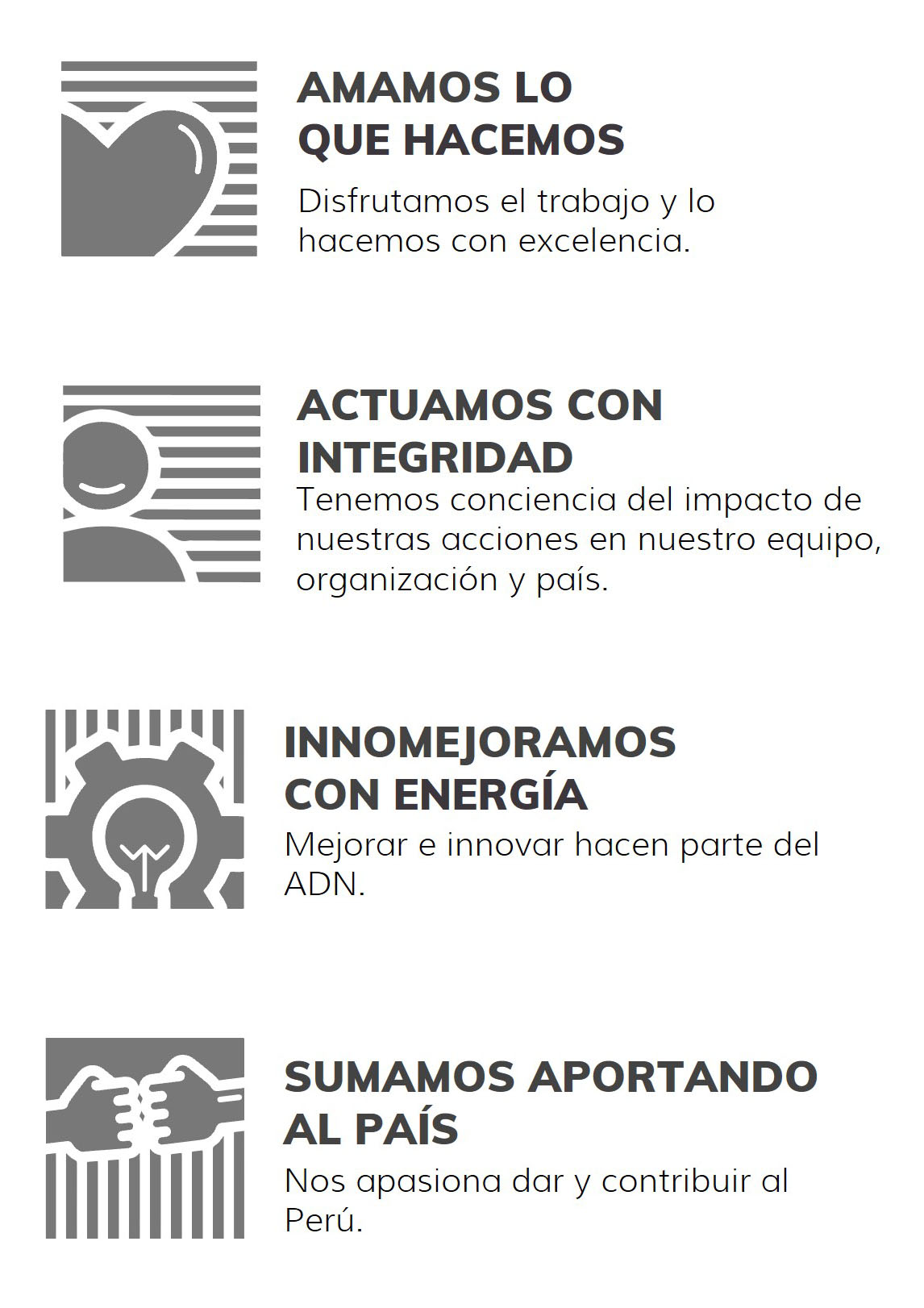 Imagen para dispositivos móviles