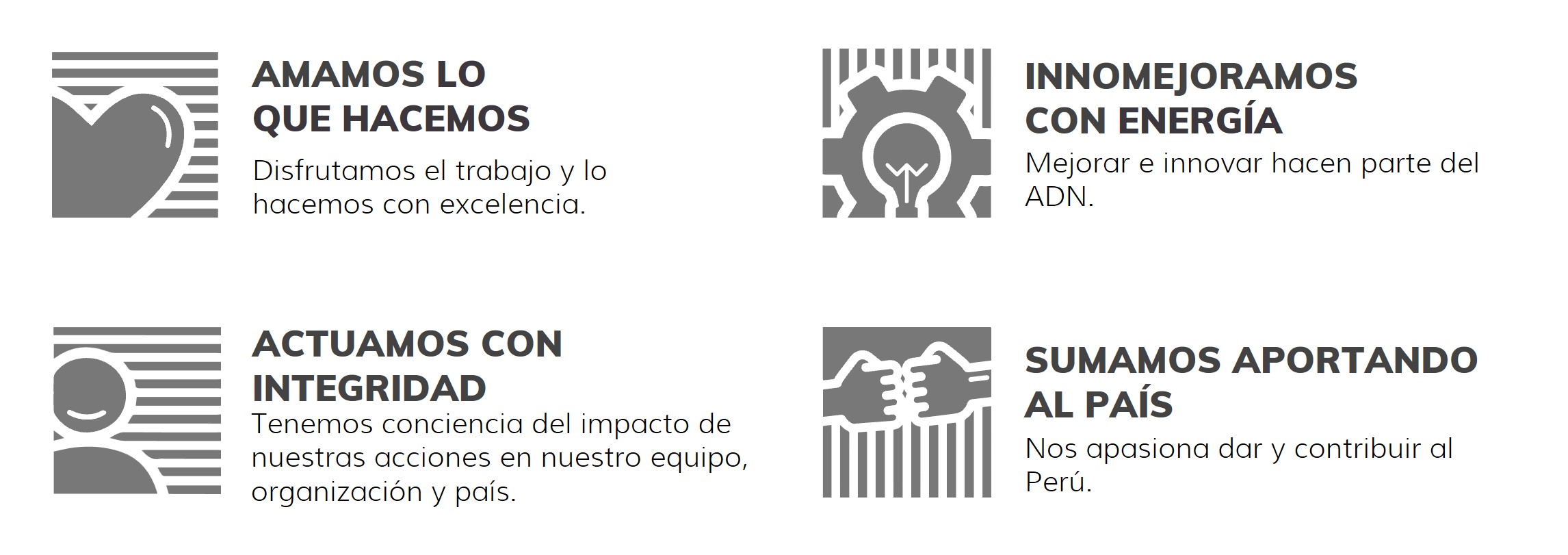 Imagen para dispositivos web